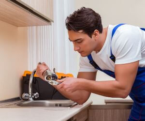 About Plumbers Pros Denver, NY